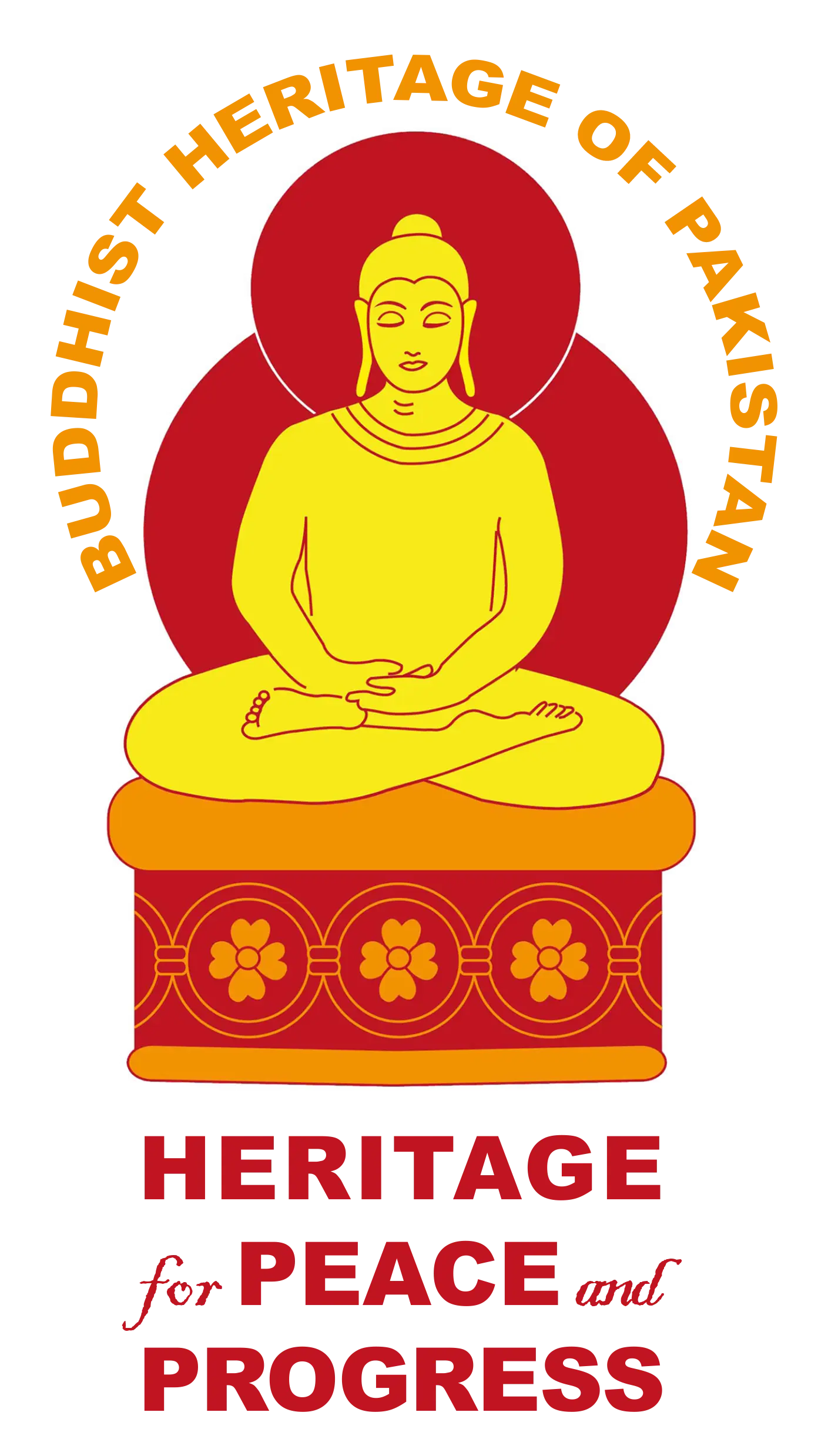 guidelines-promoting-social-cohesion-and-interfaith-harmony